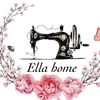 ellahome09