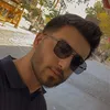 rawezh_shorsh0