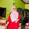 ciknsiracun