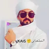 qys35