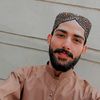 Sindhi. Chokro