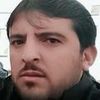 afzalshah467