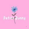 petitebunnykids