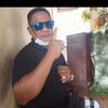 ajik.muliada
