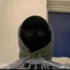 bigboiboffin