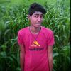 dhilptamilzhan