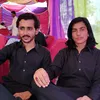 sibumalik010