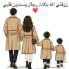 user187380623
