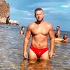calogerosimonetti