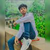 sanjeewa_rush_official