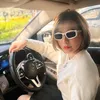 datphuc12