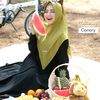 maradinta.clothing