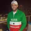 akram.907