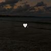 nassimaraareh