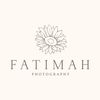 fatimphotography