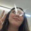 stefany2279