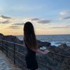 sofiia19.01