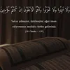 belqium.47