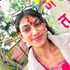 sujatasiwakoti0