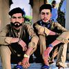 zain.rajput.46