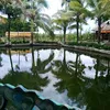 phuong_2907