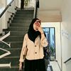 putri.moonlight