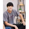 k__fm_
