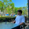 _aaronvillanueva