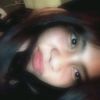 shlval_