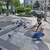 maianh130805