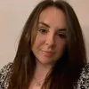 rebecca_harris_