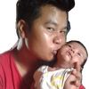 uncefamily