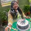 amritatharu20