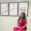 دكتورة دوللي🧚🏻‍♀️Dr.dolly