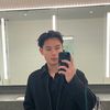justin.bautista11