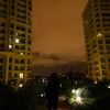 seleni_9