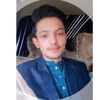 _itx_malik_8700