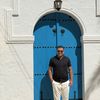 solotravelpk