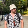 sammyscarface