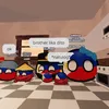 001tiktok38