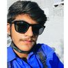 ghreem.__