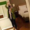 fitriastuti395
