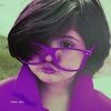 m.k_uae1