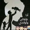 maro69133201