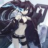 user619v4n7yyk
