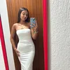 nerea_mateos03