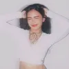 nujael.ai