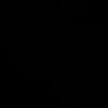 nonolelepo