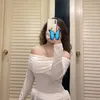 _nphuong07