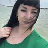 nasteishen_83_07